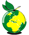 logo.png